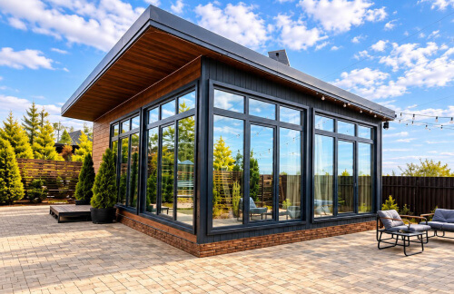 Отдых в агроусадьбе "Затишье" от 85р в Могилеве